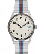 Hodinky adidas Originals Style Code Four