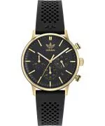 Hodinky adidas Originals Style Code One Chrono