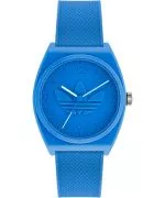 Hodinky adidas Originals Street Project Two