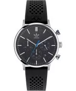 Hodinky adidas Originals Style Code One Chrono
