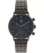 Hodinky adidas Originals Style Code One Chrono