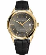 Hodinky pánské Adriatica Classic Automatic