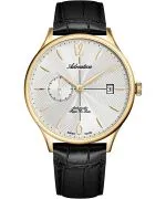 Hodinky pánské Adriatica Classic Automatic