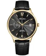 Hodinky pánské Adriatica Classic Automatic