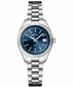 Hodinky dámské Adriatica Sapphire