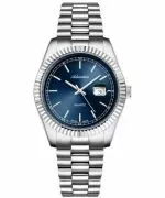 Hodinky dámské Adriatica Sapphire