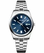Hodinky dámské Adriatica Sapphire