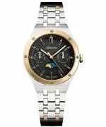 Hodinky dámské Adriatica Moonphase