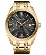 Hodinky pánské Adriatica Classic Automatic