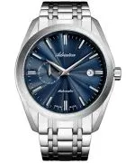 Hodinky pánské Adriatica Classic Automatic
