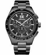 Hodinky pánské Adriatica Classic Chronograph