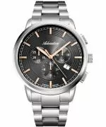 Hodinky pánské Adriatica Classic Chronograph