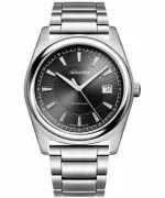 Hodinky pánské Adriatica Sapphire Titanium