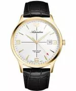 Hodinky pánské Adriatica Super de Luxe Mechanical