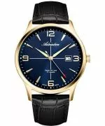 Hodinky pánské Adriatica Super de Luxe Mechanical