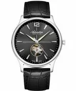 Hodinky pánské Adriatica Open Heart Automatic