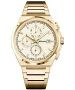 Hodinky pánské Adriatica Classic Chronograph