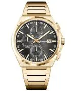 Hodinky pánské Adriatica Classic Chronograph