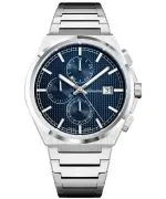 Hodinky pánské Adriatica Classic Chronograph