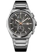 Hodinky pánské Adriatica Classic Chronograph