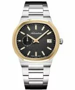 Hodinky pánské Adriatica Sapphire Automatic