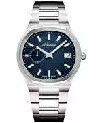 Hodinky pánské Adriatica Sapphire Automatic