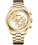 Hodinky pánské Adriatica Classic Chronograph