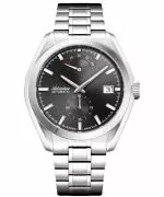 Hodinky pánské Adriatica Sapphire Automatic