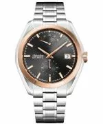 Hodinky pánské Adriatica Sapphire Automatic