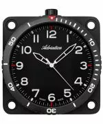 Hodinky unisex Adriatica Classic