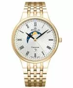 Hodinky pánské Appella Moonphase