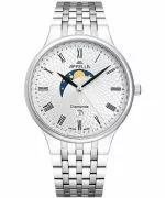 Hodinky pánské Appella Moonphase