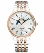 Hodinky pánské Appella Moonphase