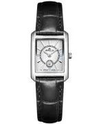Hodinky dámské Appella Classic Diamond