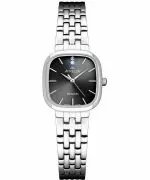 Hodinky dámské Appella Sapphire Diamond