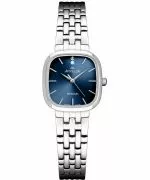 Hodinky dámské Appella Sapphire Diamond