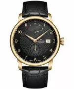 Hodinky pánské Appella Classic Automatic