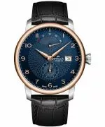 Hodinky pánské Appella Classic Automatic