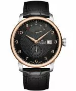 Hodinky pánské Appella Classic Automatic