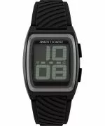 Hodinky pánské Armani Exchange Kelvin
