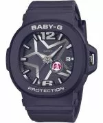 Hodinky dámské Baby-G BGD-10 Series