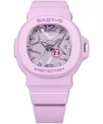 Hodinky dámské Baby-G BGD-10 Series