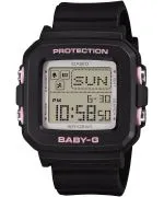 Hodinky dámské Baby-G BGD-10 Series SET
