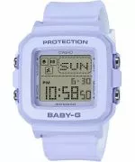 Hodinky dámské Baby-G BGD-10 Series SET