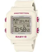 Hodinky dámské Baby-G BGD-10 Series SET