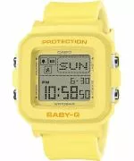 Hodinky dámské Baby-G BGD-10 Series SET
