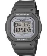 Hodinky dámské Baby-G BGD-565 Series