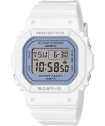 Hodinky dámské Baby-G BGD-565 Series