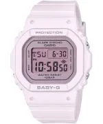Hodinky dámské Baby-G BGD-565 Series