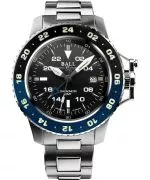 Hodinky pánské Ball Engineer Hydrocarbon AeroGMT II Automatic Chronometer